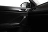 USED 2019 69 VOLKSWAGEN T-ROC 1.6 DESIGN TDI 5d 114 BHP Black Pack, Full Service History