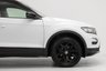 USED 2019 69 VOLKSWAGEN T-ROC 1.6 DESIGN TDI 5d 114 BHP Black Pack, Full Service History