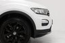 USED 2019 69 VOLKSWAGEN T-ROC 1.6 DESIGN TDI 5d 114 BHP Black Pack, Full Service History