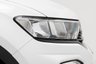 USED 2019 69 VOLKSWAGEN T-ROC 1.6 DESIGN TDI 5d 114 BHP Black Pack, Full Service History