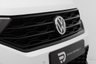 USED 2019 69 VOLKSWAGEN T-ROC 1.6 DESIGN TDI 5d 114 BHP Black Pack, Full Service History