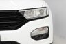 USED 2019 69 VOLKSWAGEN T-ROC 1.6 DESIGN TDI 5d 114 BHP Black Pack, Full Service History