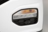 USED 2019 69 VOLKSWAGEN T-ROC 1.6 DESIGN TDI 5d 114 BHP Black Pack, Full Service History