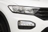 USED 2019 69 VOLKSWAGEN T-ROC 1.6 DESIGN TDI 5d 114 BHP Black Pack, Full Service History