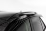 USED 2019 69 VOLKSWAGEN T-ROC 1.6 DESIGN TDI 5d 114 BHP Black Pack, Full Service History