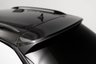USED 2019 69 VOLKSWAGEN T-ROC 1.6 DESIGN TDI 5d 114 BHP Black Pack, Full Service History