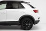USED 2019 69 VOLKSWAGEN T-ROC 1.6 DESIGN TDI 5d 114 BHP Black Pack, Full Service History