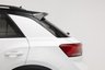 USED 2019 69 VOLKSWAGEN T-ROC 1.6 DESIGN TDI 5d 114 BHP Black Pack, Full Service History