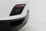 USED 2019 69 VOLKSWAGEN T-ROC 1.6 DESIGN TDI 5d 114 BHP Black Pack, Full Service History