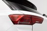 USED 2019 69 VOLKSWAGEN T-ROC 1.6 DESIGN TDI 5d 114 BHP Black Pack, Full Service History