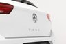 USED 2019 69 VOLKSWAGEN T-ROC 1.6 DESIGN TDI 5d 114 BHP Black Pack, Full Service History