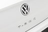 USED 2019 69 VOLKSWAGEN T-ROC 1.6 DESIGN TDI 5d 114 BHP Black Pack, Full Service History