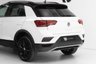 USED 2019 69 VOLKSWAGEN T-ROC 1.6 DESIGN TDI 5d 114 BHP Black Pack, Full Service History