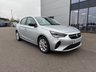 USED 2022 22 VAUXHALL CORSA 1.5 SE EDITION  