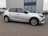 USED 2022 22 VAUXHALL CORSA 1.5 SE EDITION  