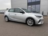 USED 2022 22 VAUXHALL CORSA 1.5 SE EDITION  