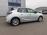 USED 2022 22 VAUXHALL CORSA 1.5 SE EDITION  