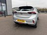 USED 2022 22 VAUXHALL CORSA 1.5 SE EDITION  