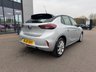 USED 2022 22 VAUXHALL CORSA 1.5 SE EDITION  