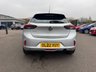 USED 2022 22 VAUXHALL CORSA 1.5 SE EDITION  
