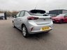 USED 2022 22 VAUXHALL CORSA 1.5 SE EDITION  