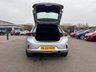 USED 2022 22 VAUXHALL CORSA 1.5 SE EDITION  
