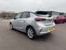USED 2022 22 VAUXHALL CORSA 1.5 SE EDITION  