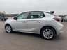 USED 2022 22 VAUXHALL CORSA 1.5 SE EDITION  