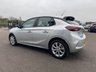 USED 2022 22 VAUXHALL CORSA 1.5 SE EDITION  