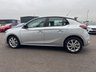 USED 2022 22 VAUXHALL CORSA 1.5 SE EDITION  