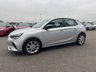 USED 2022 22 VAUXHALL CORSA 1.5 SE EDITION  