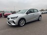 USED 2022 22 VAUXHALL CORSA 1.5 SE EDITION  