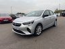 USED 2022 22 VAUXHALL CORSA 1.5 SE EDITION  