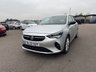 USED 2022 22 VAUXHALL CORSA 1.5 SE EDITION  
