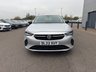 USED 2022 22 VAUXHALL CORSA 1.5 SE EDITION  