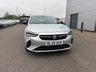 USED 2022 22 VAUXHALL CORSA 1.5 SE EDITION  