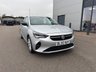 USED 2022 22 VAUXHALL CORSA 1.5 SE EDITION  