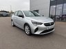 USED 2022 22 VAUXHALL CORSA 1.5 SE EDITION  