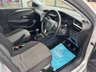 USED 2022 22 VAUXHALL CORSA 1.5 SE EDITION  