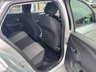 USED 2022 22 VAUXHALL CORSA 1.5 SE EDITION  