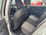USED 2022 22 VAUXHALL CORSA 1.5 SE EDITION  