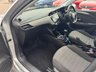 USED 2022 22 VAUXHALL CORSA 1.5 SE EDITION  