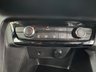 USED 2022 22 VAUXHALL CORSA 1.5 SE EDITION  