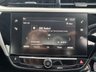 USED 2022 22 VAUXHALL CORSA 1.5 SE EDITION  