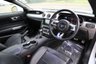 USED 2018 68 FORD MUSTANG 5.0 GT 2d 444 BHP 