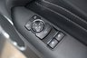 USED 2018 68 FORD MUSTANG 5.0 GT 2d 444 BHP 