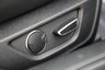 USED 2018 68 FORD MUSTANG 5.0 GT 2d 444 BHP 