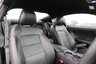 USED 2018 68 FORD MUSTANG 5.0 GT 2d 444 BHP 