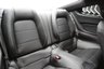USED 2018 68 FORD MUSTANG 5.0 GT 2d 444 BHP 