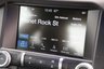 USED 2018 68 FORD MUSTANG 5.0 GT 2d 444 BHP 